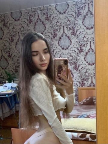 Анкета проститутки Нина - Фото 1, , 25 лет, №128434